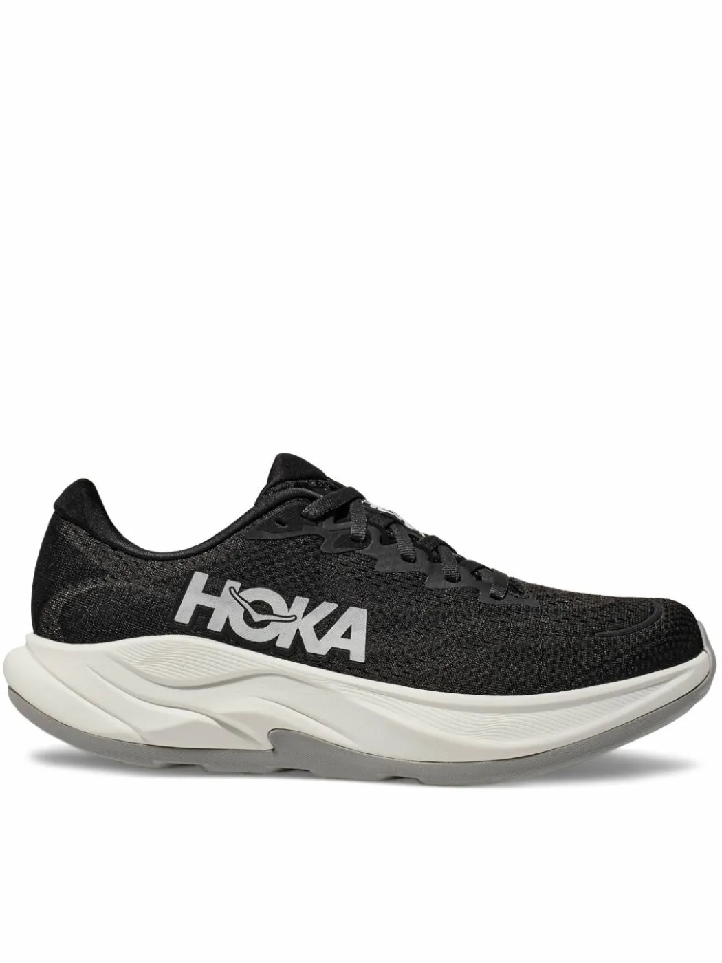 Scarpe running Rincon 4 1155131 Nero