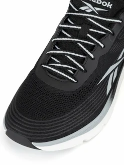 Scarpe running ROAD STRIDER 100233885 Nero