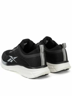 Scarpe running ROAD STRIDER 100233885 Nero