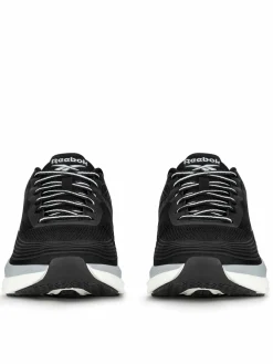 Scarpe running ROAD STRIDER 100233885 Nero
