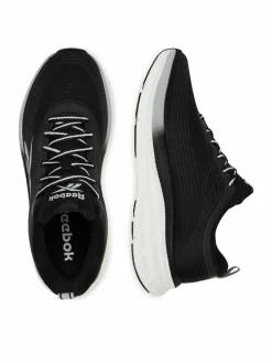 Scarpe running ROAD STRIDER 100233959 Nero