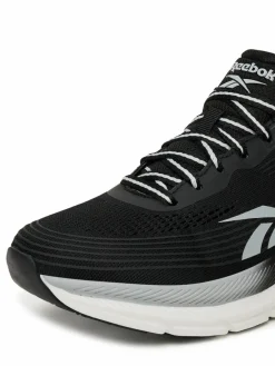 Scarpe running ROAD STRIDER 100233959 Nero