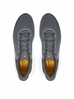 Scarpe running Rogue 5 3028256-025 Grigio