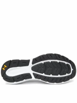 Scarpe running Rogue 5 3028256-025 Grigio