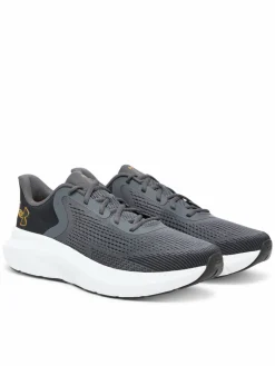 Scarpe running Rogue 5 3028256-025 Grigio