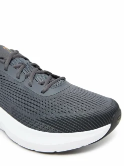 Scarpe running Rogue 5 3028256-025 Grigio
