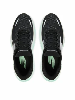Scarpe running SKX Aero Burst 172210/BKW Nero