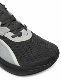 Scarpe running Softride Exo 311722 05 Grigio