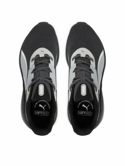 Scarpe running Softride Exo 311722 05 Grigio