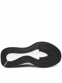Scarpe running Softride Sera Wns 311208 01 Nero