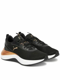 Scarpe running Softride Sera Wns 311208 01 Nero
