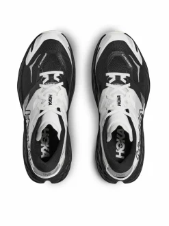 Scarpe running Speedgoat 7 1171928 Multicolore