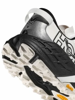 Scarpe running Speedgoat 7 1171928 Multicolore