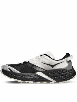 Scarpe running Speedgoat 7 1171928 Multicolore