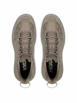 Scarpe running Speedgoat 2 Ts 1171910 Marrone