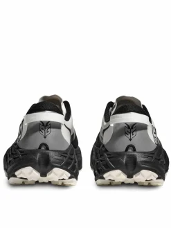 Scarpe running Speedgoat 7 Wide 1171930 Multicolore