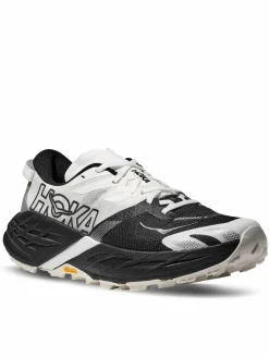 Scarpe running Speedgoat 7 Wide 1171930 Multicolore
