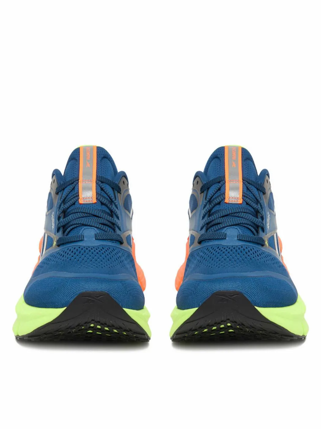 Scarpe running SS-FLOATZIG 2 100244492 Blu scuro