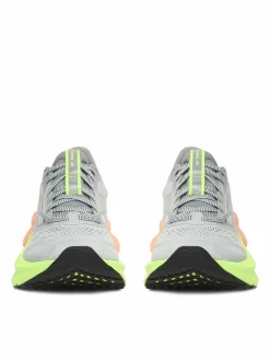 Scarpe running SS-FLOATZIG 2 100244487 Grigio