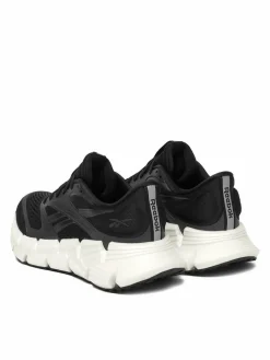Scarpe running SS-FLOATZIG 2 100230562 Nero
