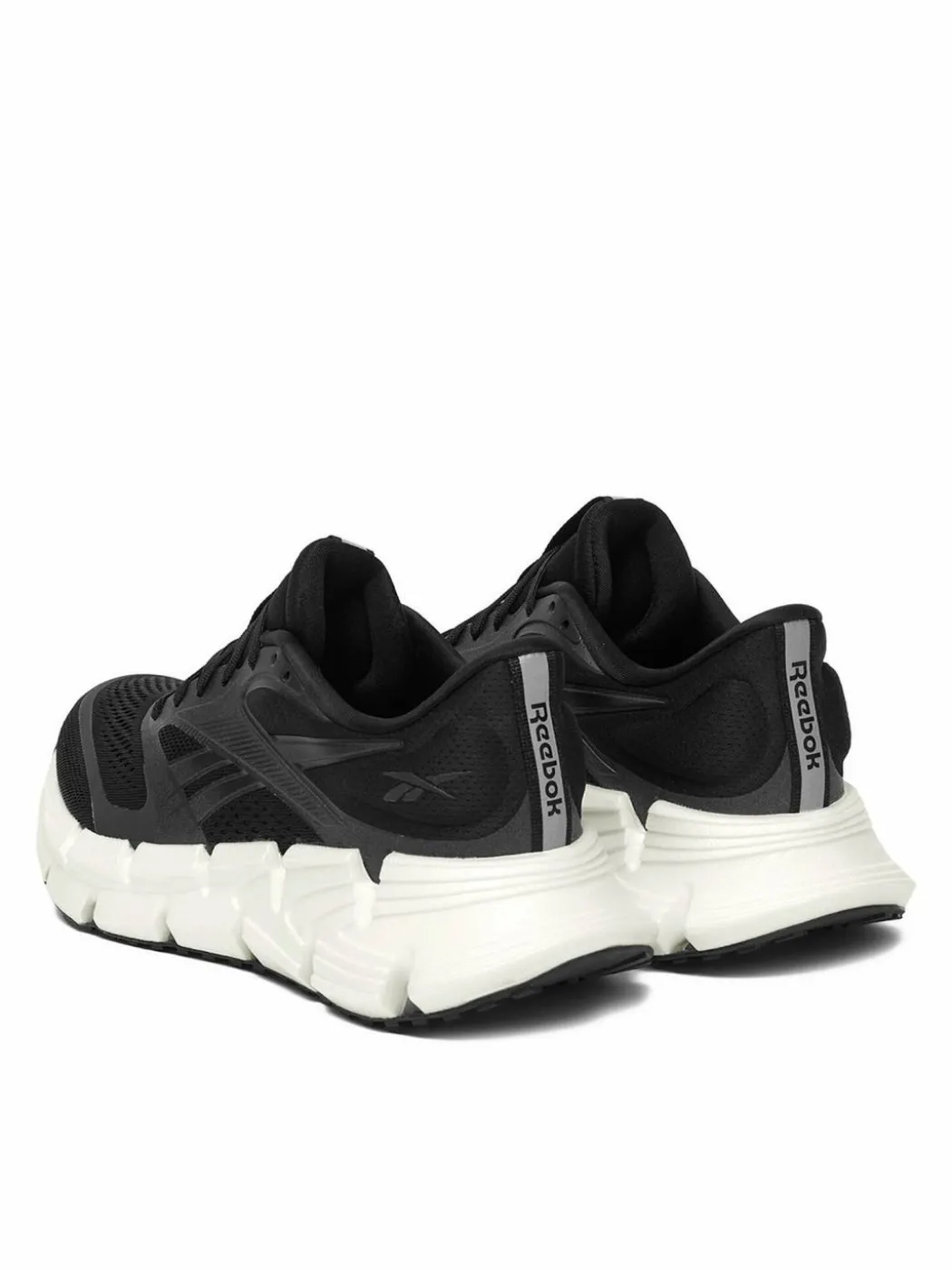 Scarpe running SS-FLOATZIG 2 100230562 Nero