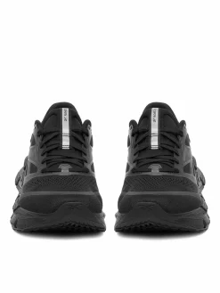 Scarpe running SS-FLOATZIG 2 100239442 Nero