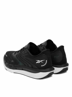 Scarpe running SS-FLOATZIG TREAD 100247777 Nero
