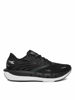 Scarpe running SS-FLOATZIG TREAD 100247777 Nero