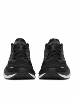 Scarpe running SS-FLOATZIG TREAD 100247777 Nero