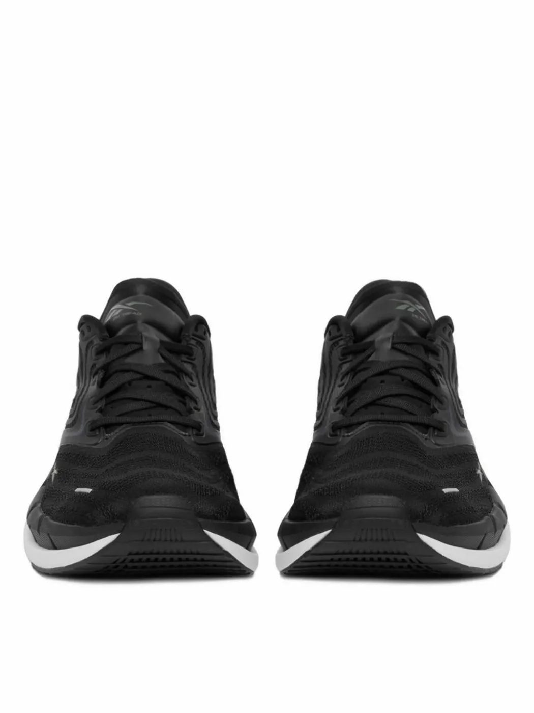 Scarpe running SS-FLOATZIG TREAD 100247777 Nero