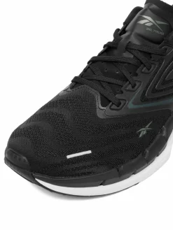 Scarpe running SS-FLOATZIG TREAD 100247777 Nero