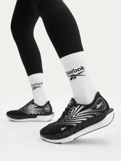 Scarpe running SS-FLOATZIG TREAD 100247798 Nero