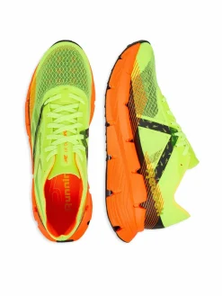 Scarpe running SS-FLOATZIG X1 100248001 Giallo