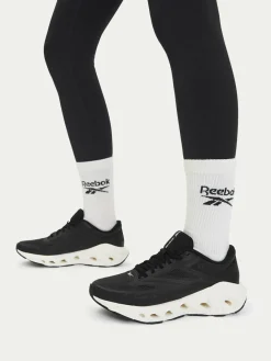Scarpe running SS-FUEL FLEX RUN 100239318 Nero
