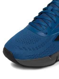 Scarpe running SS-ZIG DYNAMICA 6 100244517 Blu