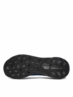 Scarpe running SS-ZIG DYNAMICA 6 100244517 Blu