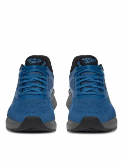 Scarpe running SS-ZIG DYNAMICA 6 100244517 Blu