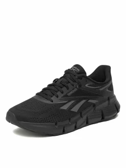 Scarpe running SS-ZIG DYNAMICA 6 100225490 Nero