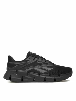 Scarpe running SS-ZIG DYNAMICA 6 100225490 Nero