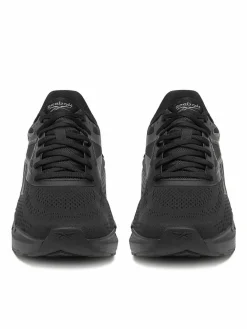 Scarpe running SS-ZIG DYNAMICA 6 100225490 Nero