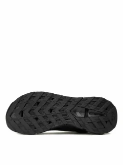 Scarpe running SS-ZIG DYNAMICA 6 100225490 Nero
