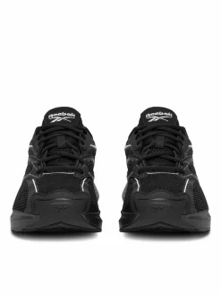 Scarpe running SS-ZIG HYPNOTICA 100229490 Nero