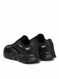 Scarpe running SS-ZIG HYPNOTICA 100229490 Nero