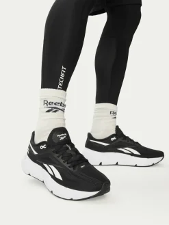 Scarpe running SS-ZIGNITION 100262679 Nero