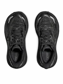 Scarpe running Stinson 7 1141530 Nero