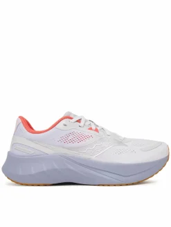 Scarpe running Tide 2 S11012 Grigio