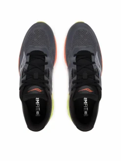 Scarpe running Tide 2 S21012 Grigio