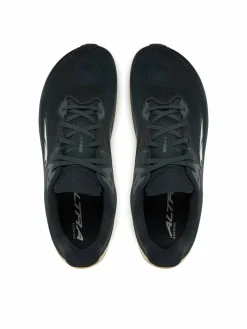 Scarpe running Torin 8 AL0A85QE0 Nero