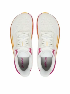 Scarpe running Torin 8 AL0A85QF1 Bianco