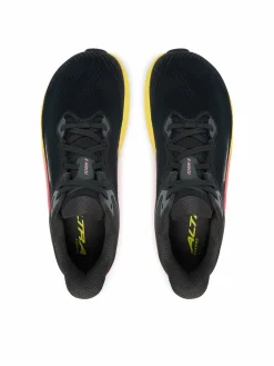 Scarpe running Torin 8 AL0A85QF Nero